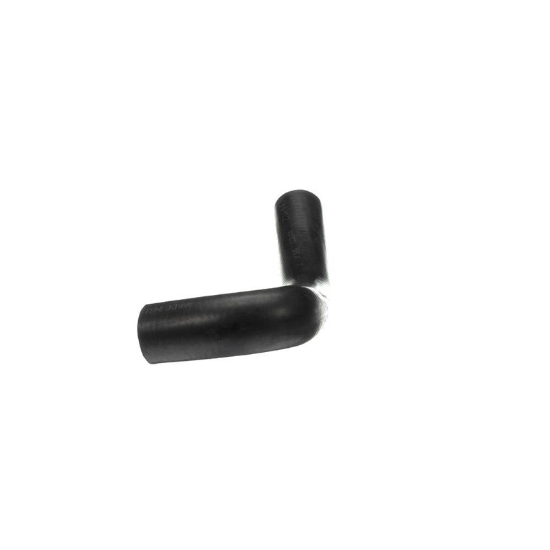 Gates 22556 Radiator Hose