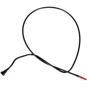 Gates Molded Fuel Hose MFL1065