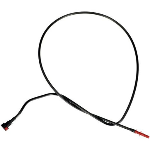 Gates Molded Fuel Hose MFL1065