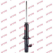 KYB Shock Absorber Damper Strut Front Right 341218