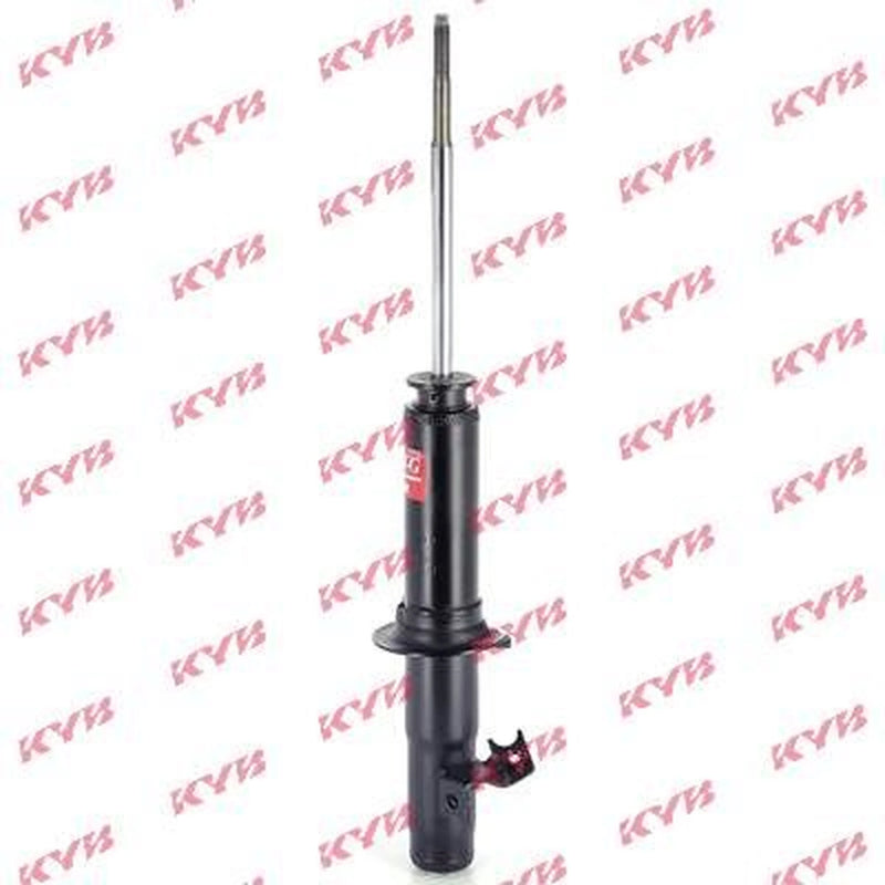 KYB Shock Absorber Damper Strut Front Right 341218