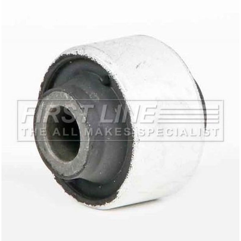 First Line Wishbone / Control / Trailing Arm Bush FSK8155