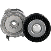 Gates Auxiliary Belt Tensioner T39336