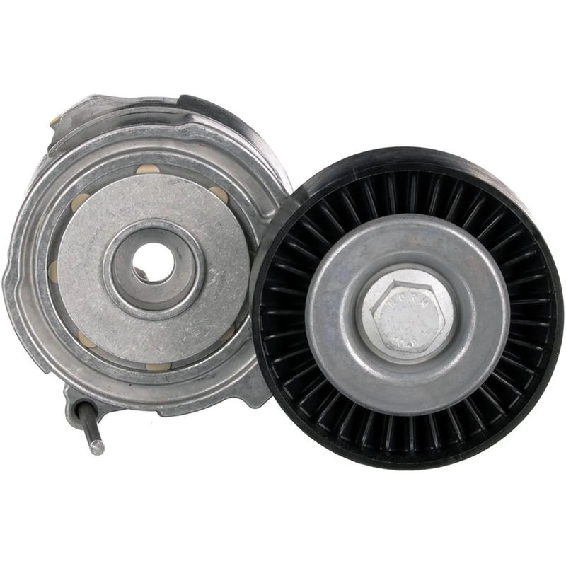 Gates Auxiliary Belt Tensioner T39336