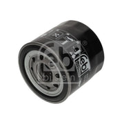 Febi Engine Oil Filter 47472