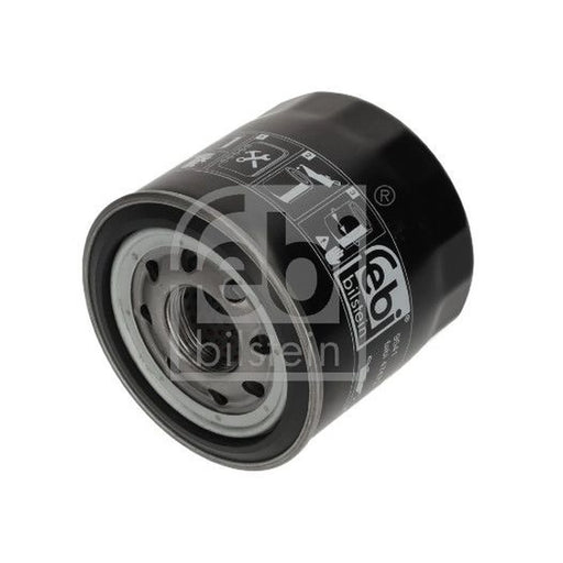 Febi Engine Oil Filter 47472