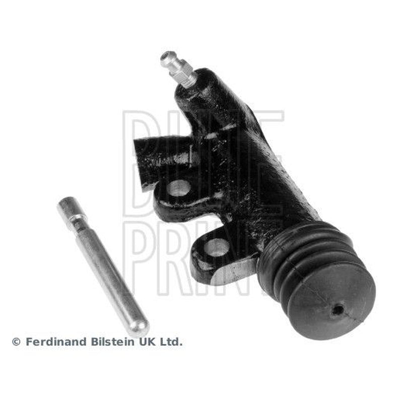 Blue Print Clutch Slave Cylinder ADT33619