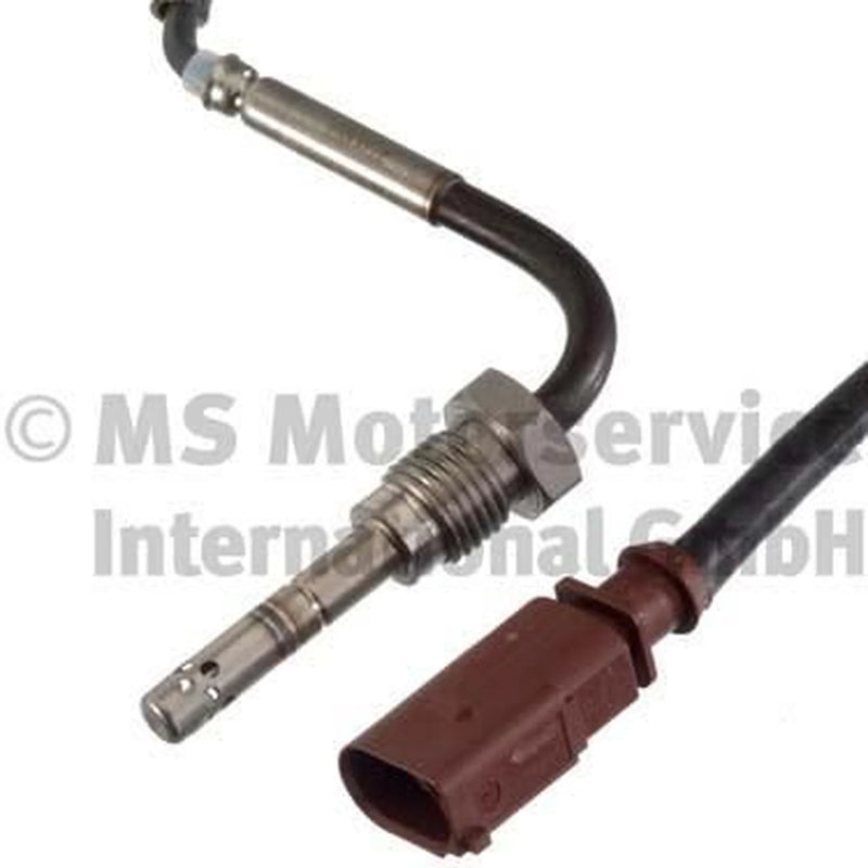 Pierburg Exhaust Gas Temperature Sensor before soot particulate fil 7.08369.01.0