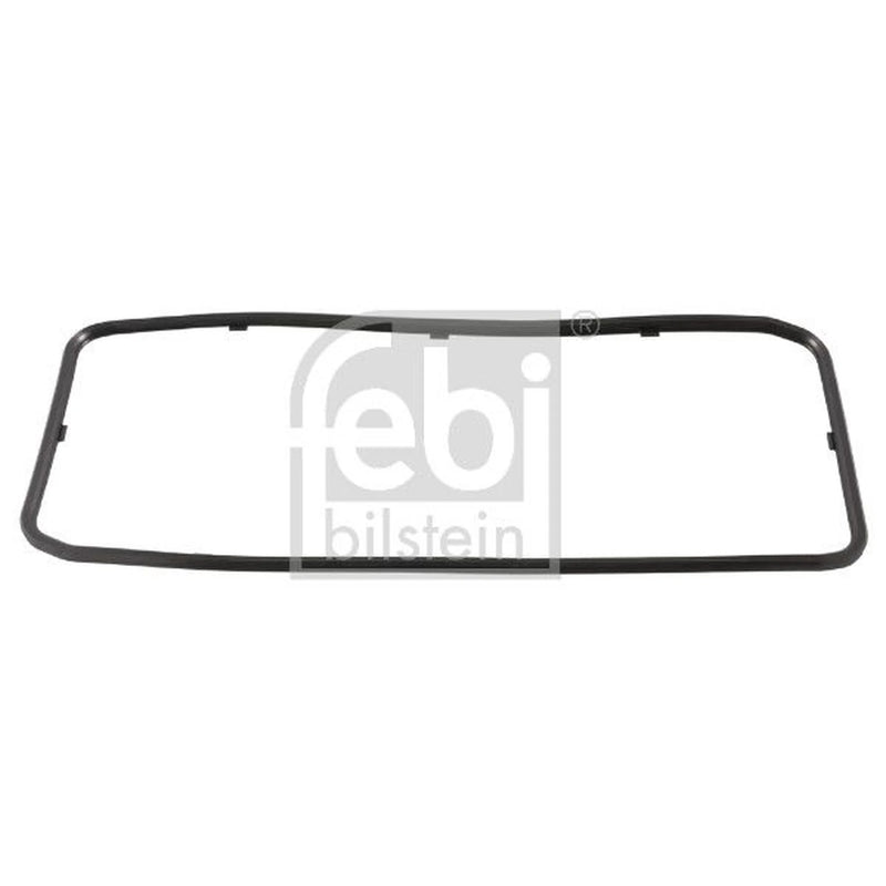 Febi Oil Sump Gasket Wide 17mm Thick 45797