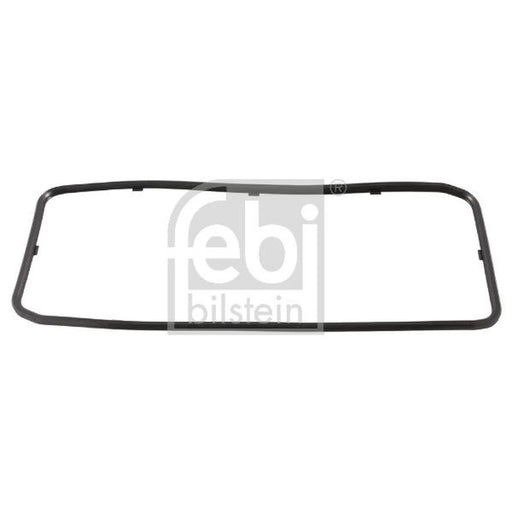 Febi Oil Sump Gasket Wide 17mm Thick 45797