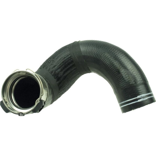Gates Intercooler Turbo Charge Air Hose 09-0869