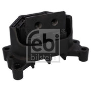 Febi Engine Mount Mounting Left Front 196509