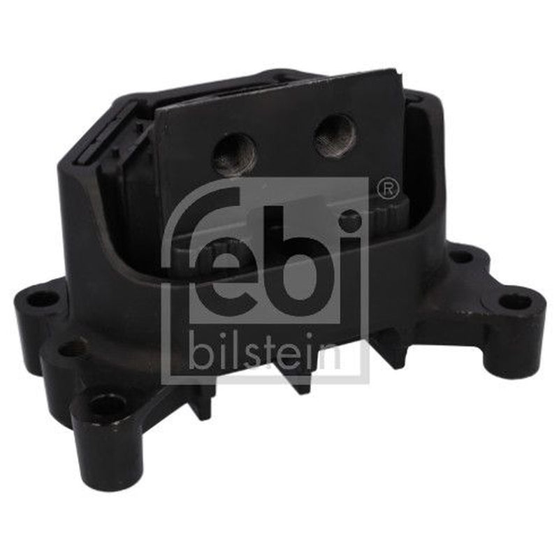 Febi Engine Mount Mounting Left Front 196509