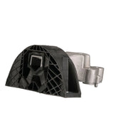 Gates Engine Mount Mounting Right ETM1200