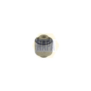 NAPA Wishbone / Control / Trailing Arm Bush Front NST8521