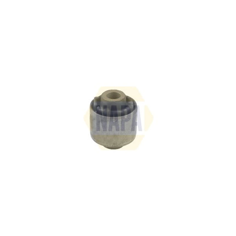 NAPA Wishbone / Control / Trailing Arm Bush Front NST8521