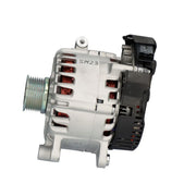 Valeo Istars Origins Renault-Nissan 439870