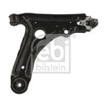 Febi Control/Trailing Arm Lower 37306