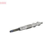 Denso Diesel Engine Glow Plug DG-173