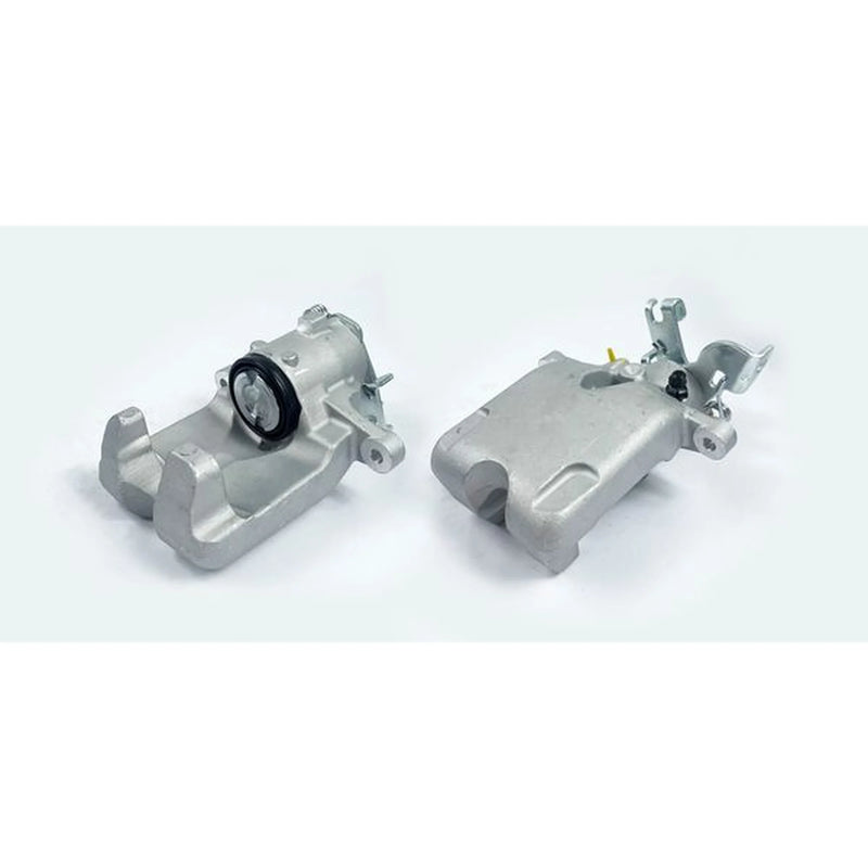 Abtex Brake Caliper Assembly Rear Right ABC1542R