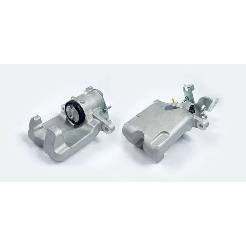 Abtex Brake Caliper Assembly Rear Right ABC1542R