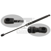 Febi Boot Gas Strut Lift Support Tailgate / Boot L 27893