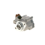Bosch Power Steering Hydraulic Pump K S00 000 371