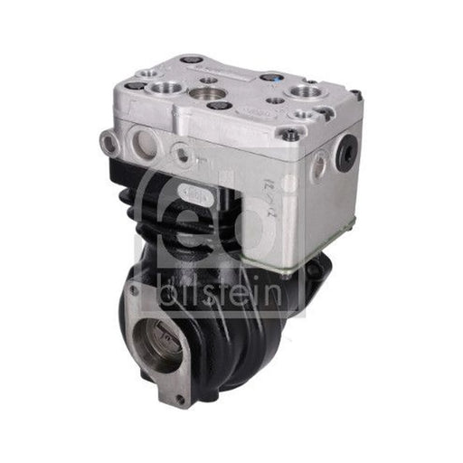 Febi Air Suspension Compressor 194015