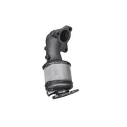 Hella Catalytic Converter 8LE 366 052-031