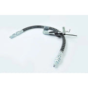 Abtex Brake Hydraulic Hose Line Front Left ABH1043L