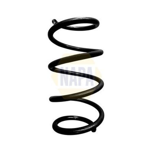 NAPA Front Suspension Coil Spring NCS1967