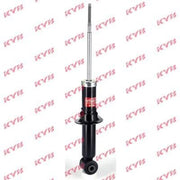 KYB Shock Absorber Damper Strut Rear 341703