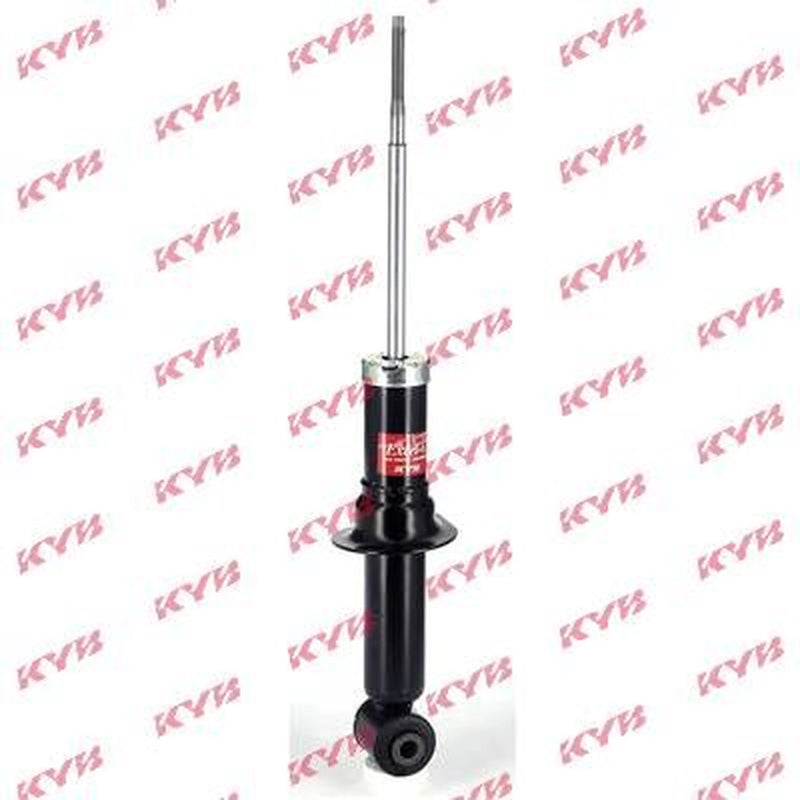 KYB Shock Absorber Damper Strut Rear 341703