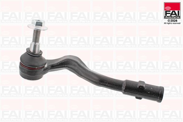 FAI Steering Tie Rod End Ball Joint