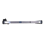 Hella Engine Radiator 8MK 366 300-721