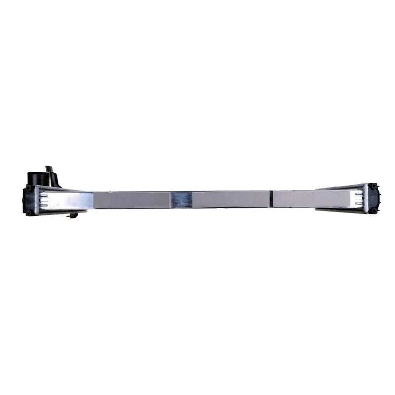 Hella Engine Radiator 8MK 366 300-721