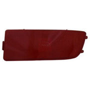 Apec Reflector Right ARL5108