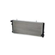 NRF Engine Radiator 54628A