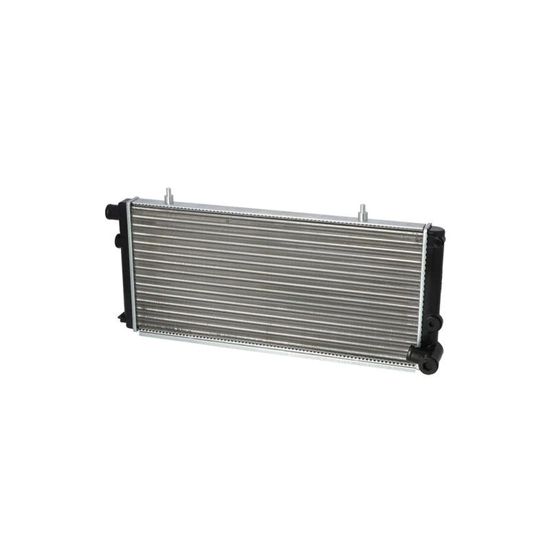 NRF Engine Radiator 54628A