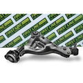 First Line Control/Trailing Arm FCA7524