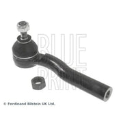 Blue Print Steering Tie Rod End Ball Joint Front Right ADL148702