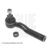 Blue Print Steering Tie Rod End Ball Joint Front Right ADL148702