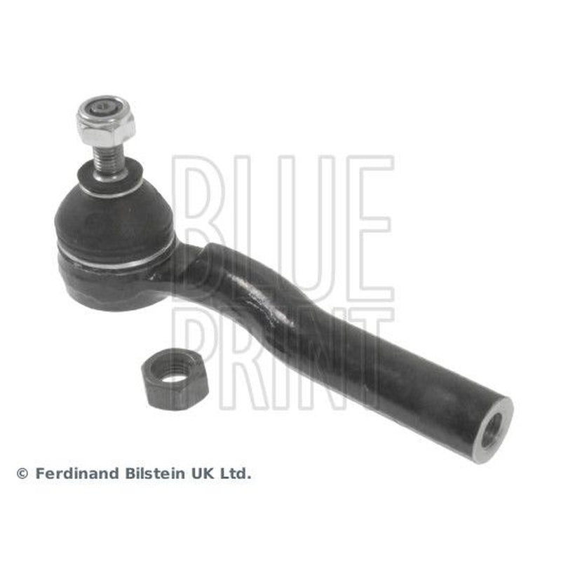 Blue Print Steering Tie Rod End Ball Joint Front Right ADL148702