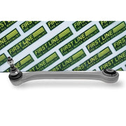First Line Control/Trailing Arm FCA6885