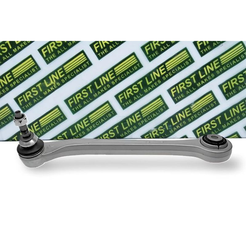 First Line Control/Trailing Arm FCA6885