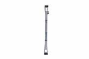 Hella 8MK 366 300-901 Radiator, engine cooling