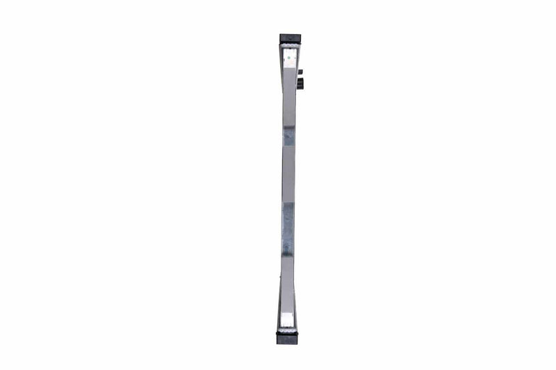Hella 8MK 366 300-901 Radiator, engine cooling