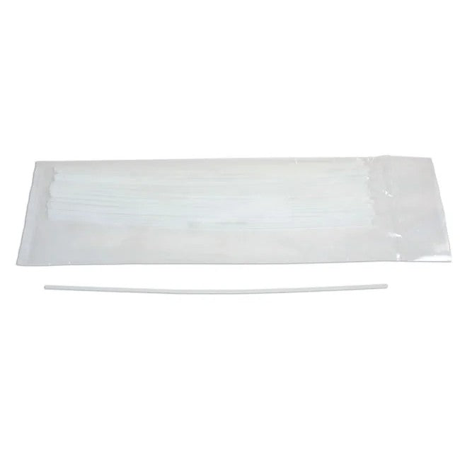 Power-TEC PC Stick Natural for Plastic Repair 30pc - PPL