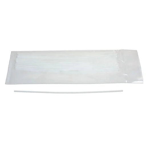 Power-TEC PC Stick Natural for Plastic Repair 30pc - PPL