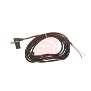 Apec ABS Wheel Speed Sensor Front Left ABS1196